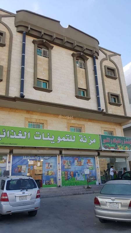Apartment for Rent in Al Faiha, Dammam Apartment for Rent in Al Faiha, Dammam