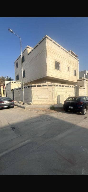 2 Bedroom Apartment for Rent in East Riyadh, Riyadh - Apartment for rent in King Faisal Neighborhood 2 Bedroom Apartment for Rent in East Riyadh, Riyadh - Apartment for rent in King Faisal Neighborhood