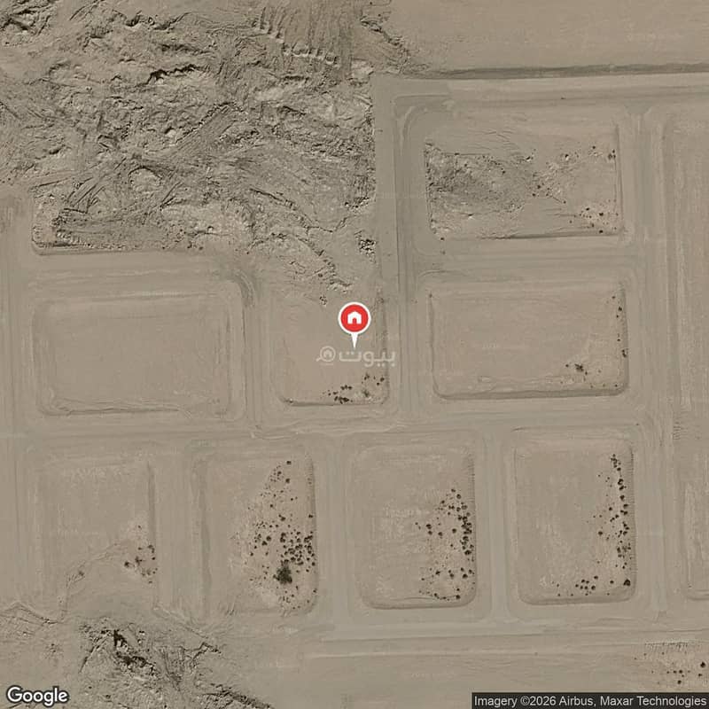 Studio Apartment For Sale in Al Falaq Al Jadid, Makkah Studio Apartment For Sale in Al Falaq Al Jadid, Makkah