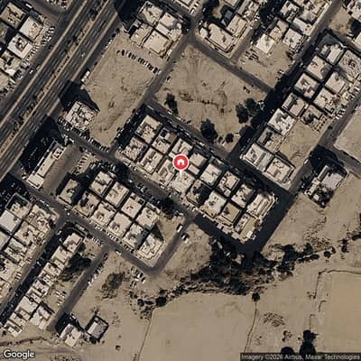 Villa for Sale in Al Ukayshiyyah, Makkah - Villa For Sale in Al Ukayshiyyah, Makkah Villa for Sale in Al Ukayshiyyah, Makkah - Villa For Sale in Al Ukayshiyyah, Makkah