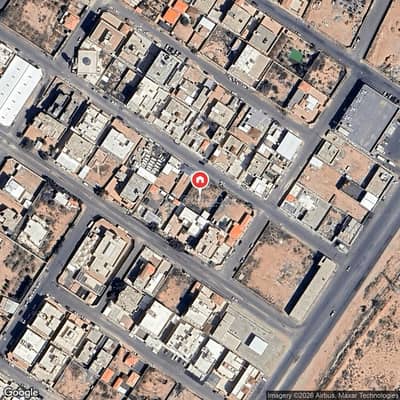 Villa for Sale in Ar Rehab, Taif - Villa For Sale in Ar Rehab, Taif Villa for Sale in Ar Rehab, Taif - Villa For Sale in Ar Rehab, Taif