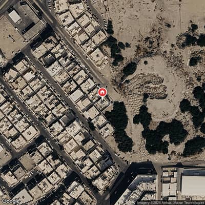 Villa for Sale in Al Ukayshiyyah, Makkah - Villa For Sale in Al Ukayshiyyah, Makkah Villa for Sale in Al Ukayshiyyah, Makkah - Villa For Sale in Al Ukayshiyyah, Makkah