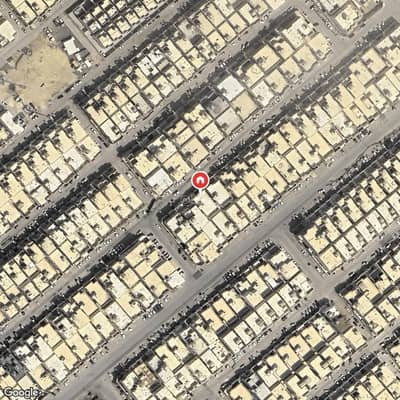 دور  للبيع في شرق الرياض، الرياض - طابق للبيع في الجاندرية، الرياض