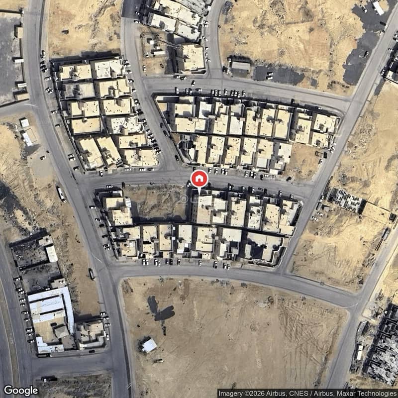 Floor For Sale in Al Bayan Neighborhood, Riyadh Floor For Sale in Al Bayan Neighborhood, Riyadh