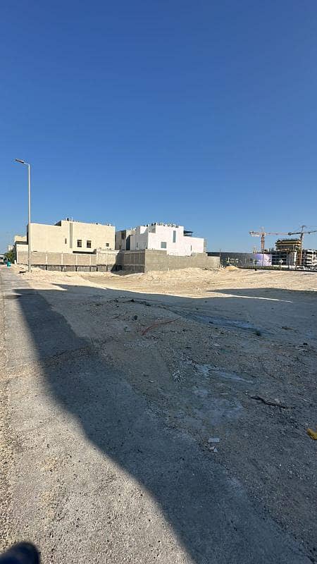 أرض سكنية للبيع في الصدافه، الدمام أرض سكنية للبيع في الصدافه، الدمام