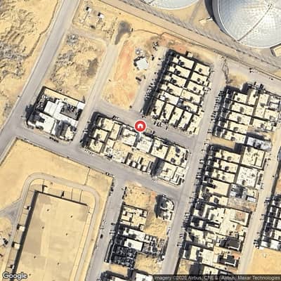 Studio for Sale in East Riyadh, Riyadh - Studio Apartment For Sale in Al Bayan Neighborhood, Riyadh
