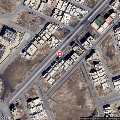 10+ Beds Villa for Sale in North Jeddah, Jeddah - Villa for Sale in Al Frosyah, South Jeddah