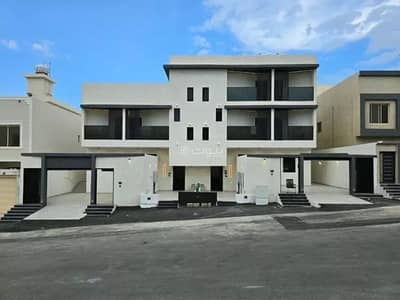 6 Bedroom Apartment for Sale in Al Zuhur, Abha - Apartment For Sale in Al Zuhur, Abha