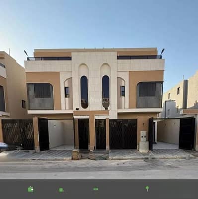 6 Bedroom Apartment for Sale in East Riyadh, Riyadh - Apartment For Sale in Al Rimal, Riyadh 6 Bedroom Apartment for Sale in East Riyadh, Riyadh - Apartment For Sale in Al Rimal, Riyadh