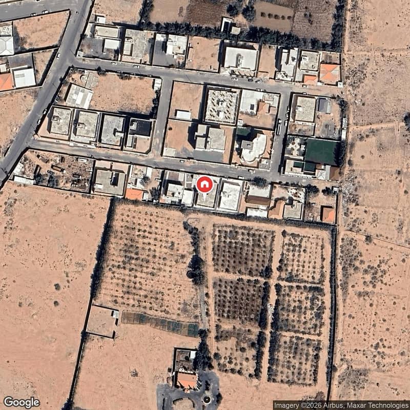 Villa for sale in Ar Rehab, Taif Villa for sale in Ar Rehab, Taif