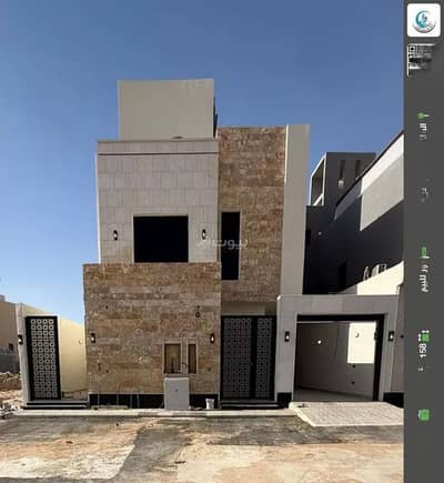 5 Bedroom Floor for Sale in East Riyadh, Riyadh - Floor For Sale in Al Janadriyah, Riyadh 5 Bedroom Floor for Sale in East Riyadh, Riyadh - Floor For Sale in Al Janadriyah, Riyadh