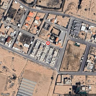 Villa for Sale in Ar Rehab, Taif - Villa For Sale in Ar Rehab, Taif Villa for Sale in Ar Rehab, Taif - Villa For Sale in Ar Rehab, Taif