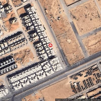 Studio for Rent in East Riyadh, Riyadh - Studio Apartment For Rent in Al Rimal, Riyadh