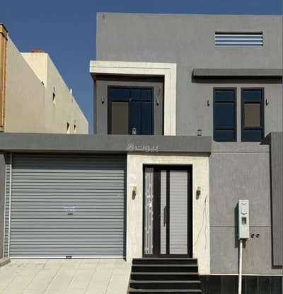 6 Bedroom Villa for Sale in North Jeddah, Jeddah - Villa for Sale in Taiba District, North Jeddah
