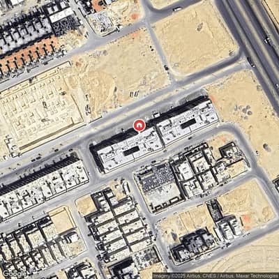 Studio for Rent in North Riyadh, Riyadh - Studio Apartment For Rent in Al Narjis, Riyadh