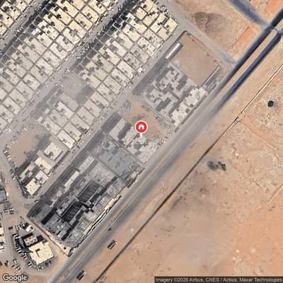Studio for Rent in East Riyadh, Riyadh - Apartment for rent in Al Rimal, East Riyadh Studio for Rent in East Riyadh, Riyadh - Apartment for rent in Al Rimal, East Riyadh