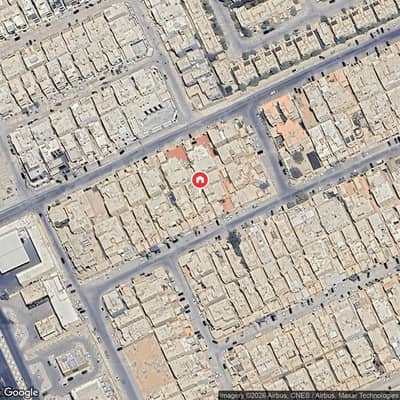 Studio for Rent in East Riyadh, Riyadh - Studio Apartment For Rent in Al Munsiyah, Riyadh
