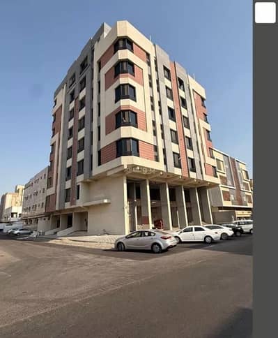 شقة 4 غرف نوم للبيع في شمال جدة، جدة - شقة للبيع في الربوة، جدة