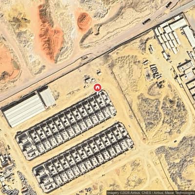 Studio for Sale in East Riyadh, Riyadh - Apartment For Sale in Al Murjan, Riyadh