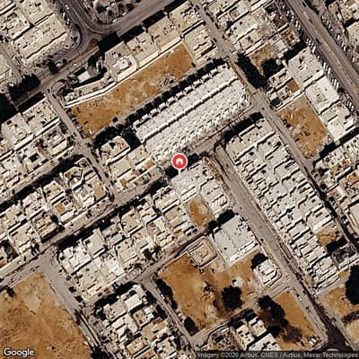 Villa for Sale in East Riyadh, Riyadh - Villa For Sale in Al Nahdah, Riyadh