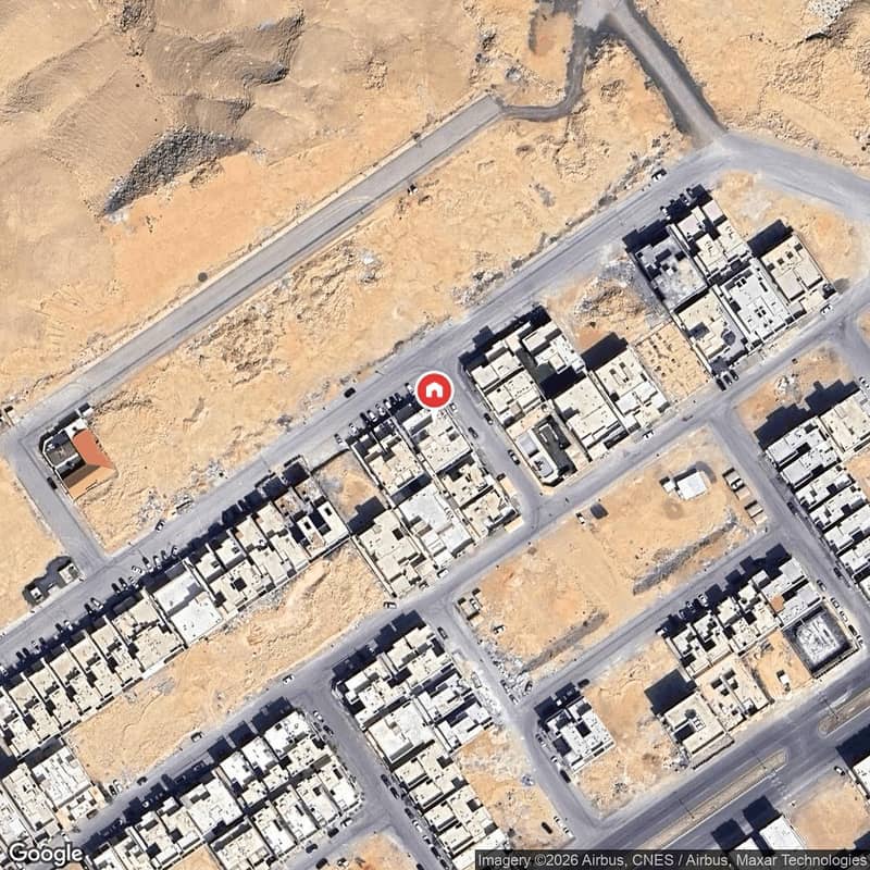 Studio Apartment For Rent in Al Mahdiyah, Riyadh Studio Apartment For Rent in Al Mahdiyah, Riyadh