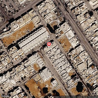 Villa for Sale in East Riyadh, Riyadh - Villa For Sale in Al Nahdah, Riyadh