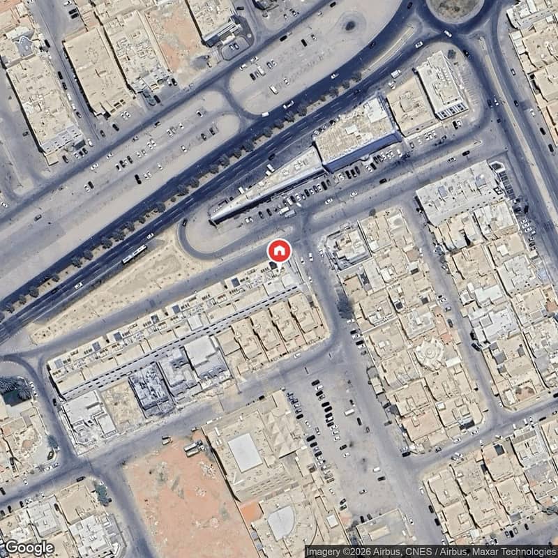 Studio Apartment For Rent in Al Hamra, Riyadh Studio Apartment For Rent in Al Hamra, Riyadh