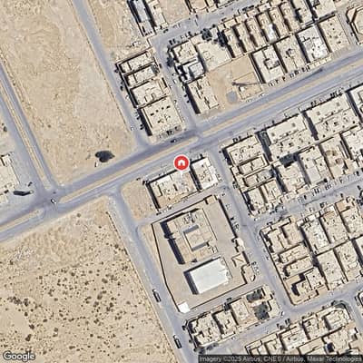 Studio for Rent in East Riyadh, Riyadh - Studio Apartment For Rent in Qurtubah, Riyadh