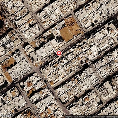 دور  للبيع في شرق الرياض، الرياض - طابق للبيع في الأندلس، الرياض