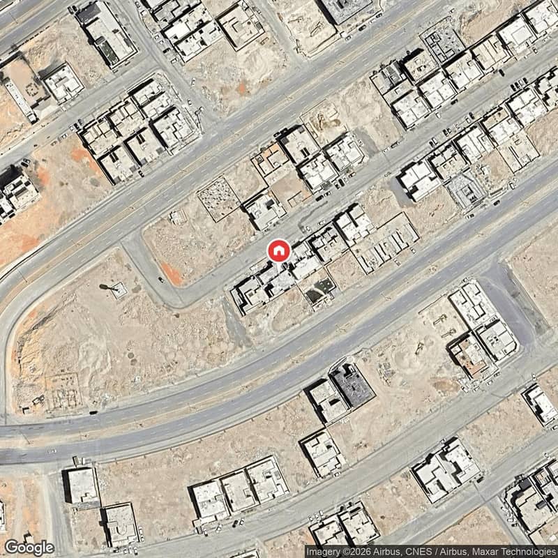 فيلا للبيع في المهديّة، الرياض فيلا للبيع في المهديّة، الرياض