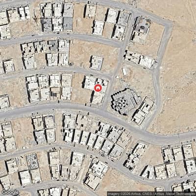 Villa for Rent in West Riyadh, Riyadh - Villa For Rent in Al Mahdiyah, Riyadh Villa for Rent in West Riyadh, Riyadh - Villa For Rent in Al Mahdiyah, Riyadh