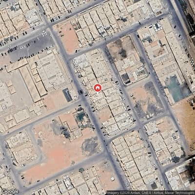 Studio for Rent in East Riyadh, Riyadh - Studio Apartment For Rent in Al Munsiyah, Riyadh