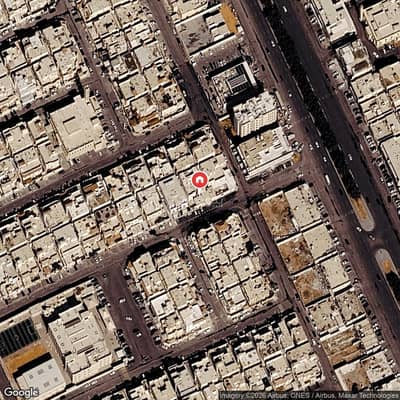 Floor for Sale in East Riyadh, Riyadh - Floor For Sale in Ishbiliyah, Riyadh Floor for Sale in East Riyadh, Riyadh - Floor For Sale in Ishbiliyah, Riyadh