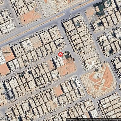 Studio for Rent in East Riyadh, Riyadh - Studio Apartment For Rent in Qurtubah, Riyadh