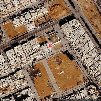 دور للبيع في شرق الرياض، الرياض - طابق للبيع في اليارموك، الرياض دور للبيع في شرق الرياض، الرياض - طابق للبيع في اليارموك، الرياض