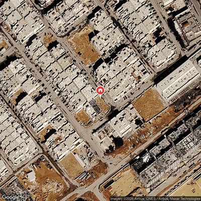 Villa for Rent in East Riyadh, Riyadh - Villa For Rent in Al Qadisiyah, Riyadh Villa for Rent in East Riyadh, Riyadh - Villa For Rent in Al Qadisiyah, Riyadh
