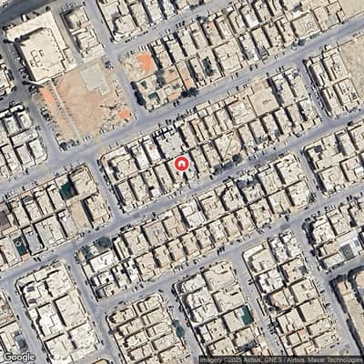 Studio for Rent in North Riyadh, Riyadh - Studio Apartment For Rent in Al Yasmin, Riyadh