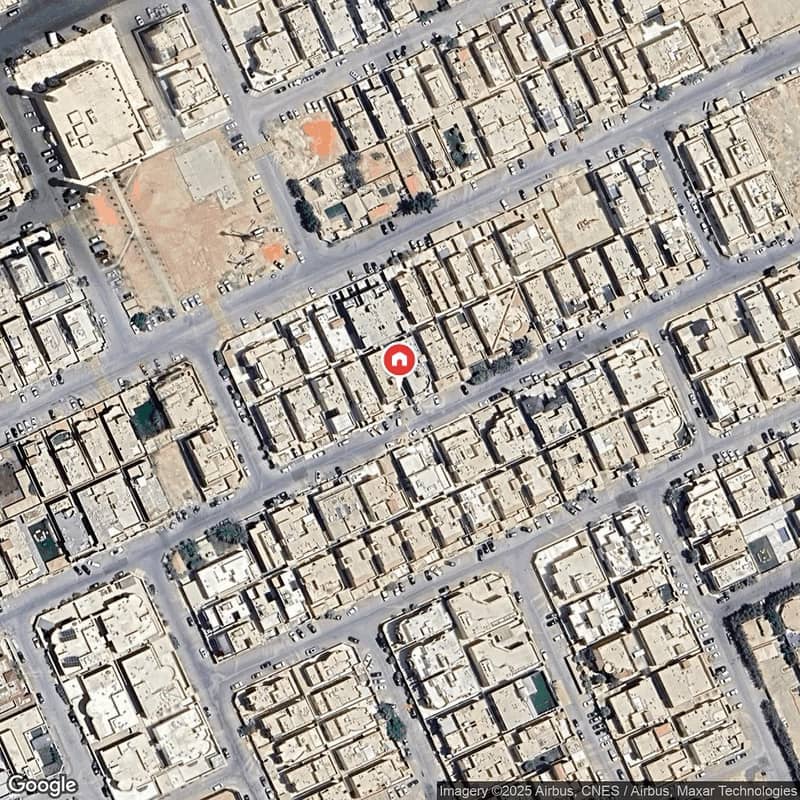 Studio Apartment For Rent in Al Yasmin, Riyadh Studio Apartment For Rent in Al Yasmin, Riyadh