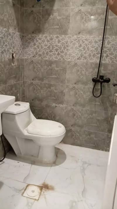 1 Bedroom Apartment for Rent in East Riyadh, Riyadh - Studio Apartment For Rent in Al Nahdah, Riyadh