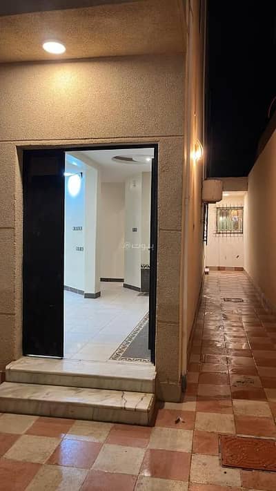 3 Bedroom Villa for Rent in North Riyadh, Riyadh - 3 Bedroom Villa For Rent in Al Narjis, Riyadh
