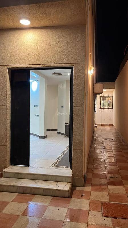 3 Bedroom Villa For Rent in Al Narjis, Riyadh 3 Bedroom Villa For Rent in Al Narjis, Riyadh