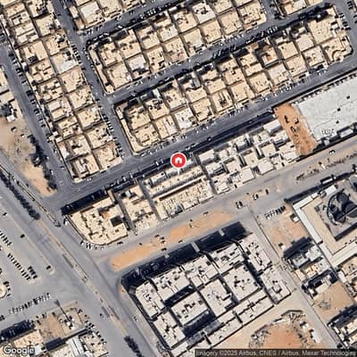 Studio for Rent in East Riyadh, Riyadh - Studio Apartment For Rent in Ishbiliyah, Riyadh