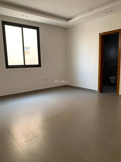 3 Bedroom Floor for Sale in North Riyadh, Riyadh - Floor For Sale in Al Narjis, Riyadh 3 Bedroom Floor for Sale in North Riyadh, Riyadh - Floor For Sale in Al Narjis, Riyadh