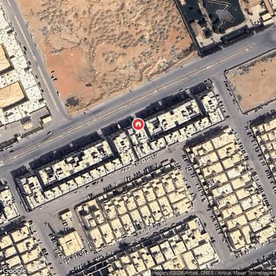 استوديو  للايجار في شرق الرياض، الرياض - استوديو شقة للإيجار في الريمال، الرياض