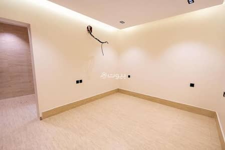 1 Bedroom Apartment for Rent in North Riyadh, Riyadh - Studio Apartment For Rent in Hittin, Riyadh