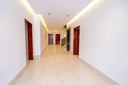 1 Bedroom Apartment for Rent in North Riyadh, Riyadh - Apartment for Rent in Hittin, North Riyadh