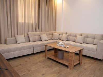 1 Bedroom Flat for Rent in North Riyadh, Riyadh - Furnished Apartment for Rent in Al Malqa, North Riyadh 1 Bedroom Flat for Rent in North Riyadh, Riyadh - Furnished Apartment for Rent in Al Malqa, North Riyadh