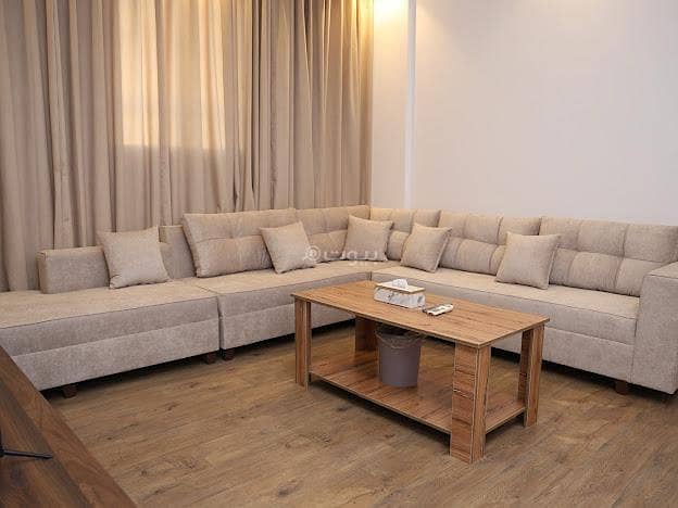 Furnished Apartment for Rent in Al Malqa, North Riyadh Furnished Apartment for Rent in Al Malqa, North Riyadh
