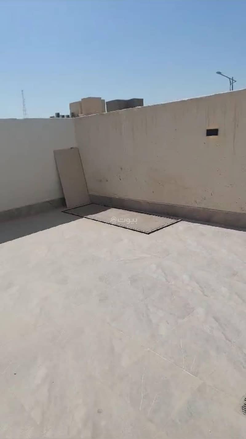 شقة للبيع في النرجس، شمال الرياض شقة للبيع في النرجس، شمال الرياض