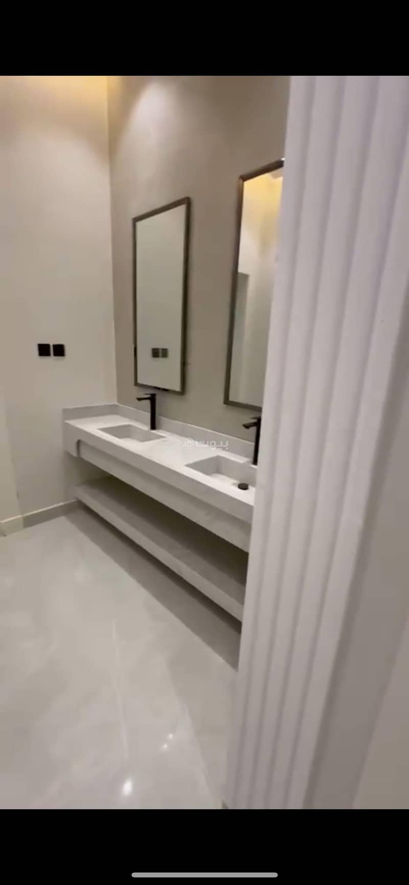 Villa for sale in Al Janadriyah, East Riyadh Villa for sale in Al Janadriyah, East Riyadh